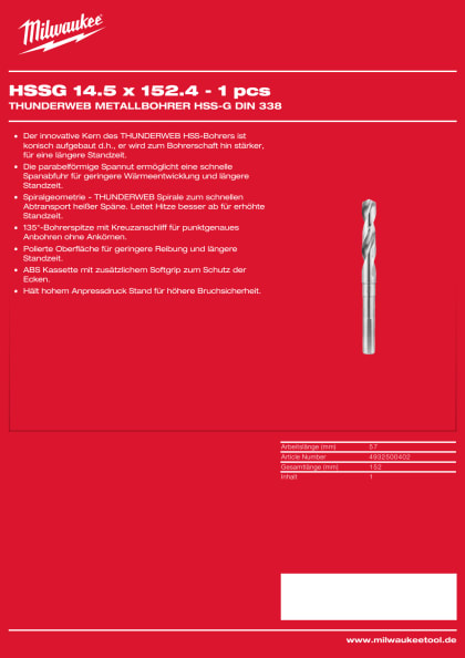 81077_2510_4932500402_de.pdf