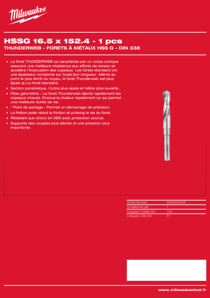 81077_2510_4932500406_fr.pdf