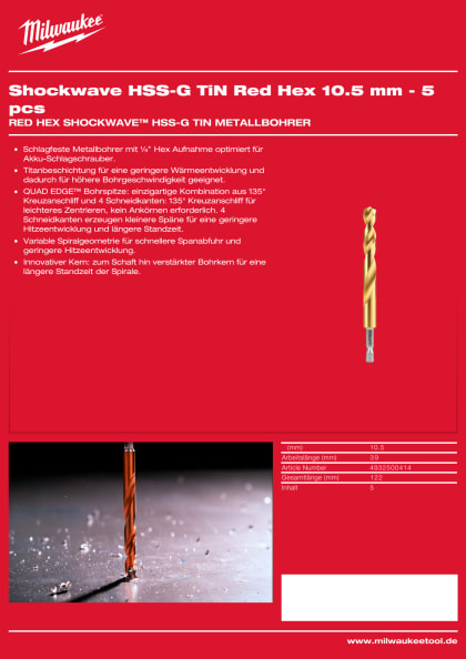 81077_2510_4932500414_de.pdf