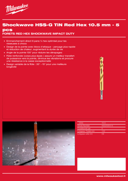 81077_2510_4932500414_fr.pdf