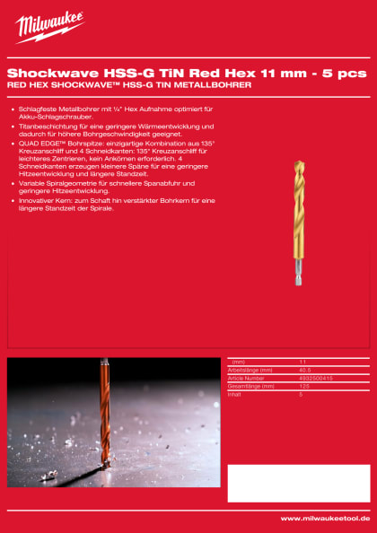 81077_2510_4932500415_de.pdf