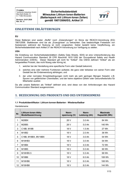 81077_2510_milwaukee_lithium_ionen_batterien.pdf