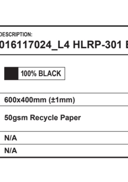 81077_2603_01611702401q-2023-10-09-4931470964-l4hlrp-qsg-2-2.pdf