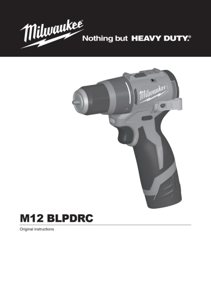 81077_2603_05-13-2025-4100489315-961015939-01-a--m12-blpdrc-1-0-en.pdf