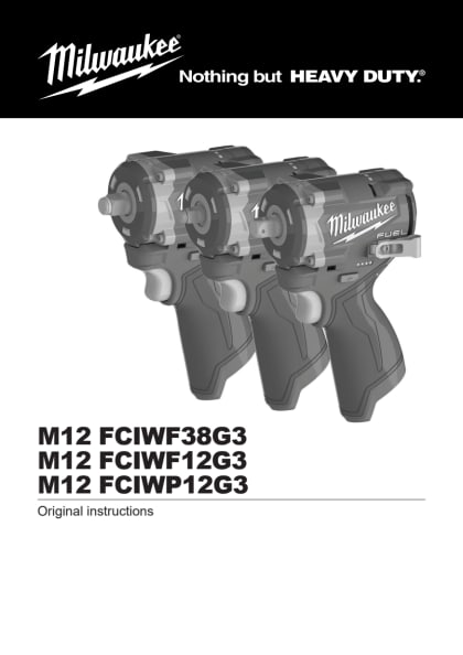 81077_2603_2024-06-13-4100489098-m12fciwf38g3-m12fciwf12g3-m12fciwp12g3-1-1-en.pdf