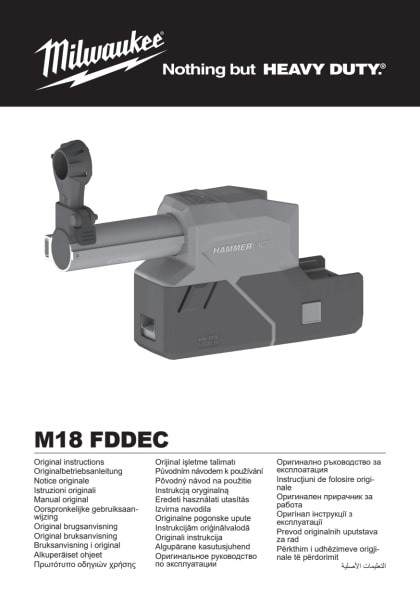 81077_2603_2025-02-18-4931489158-m18fddec-2-0.pdf