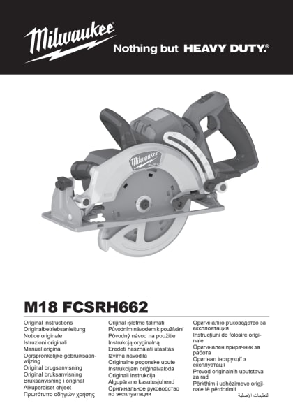 81077_2603_2025-05-02-4931489194-m18-fcsrh662-1-1.pdf