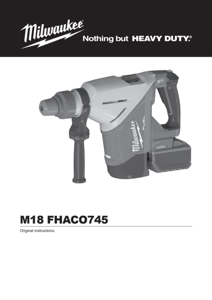 81077_2603_2025-07-21-4100489209--961015978-01a-m18-fhaco745-en-1-0.pdf