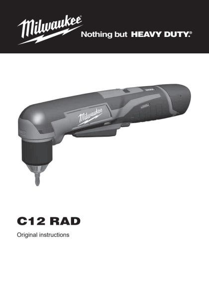 81077_2603_4100414074-c12rad-en.pdf