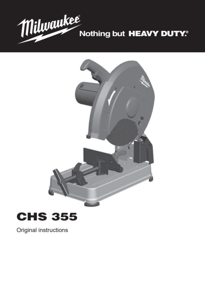 81077_2603_4100414104-chs355-en.pdf