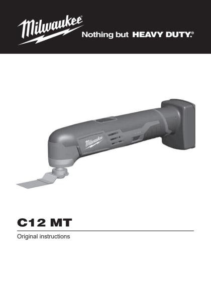 81077_2603_4100414177-c12mt-en.pdf