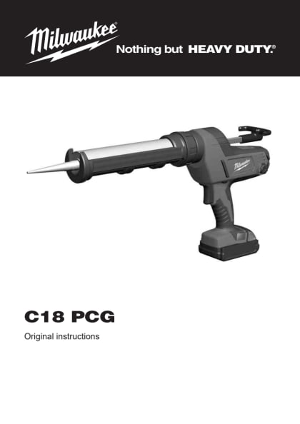 81077_2603_4100414180-c18pcg-en.pdf