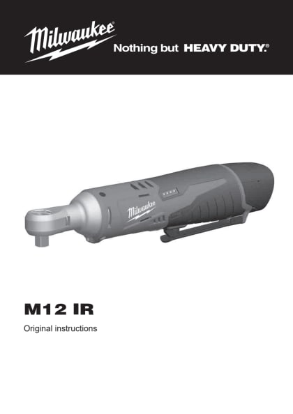 81077_2603_4100414218-m12ir-en.pdf