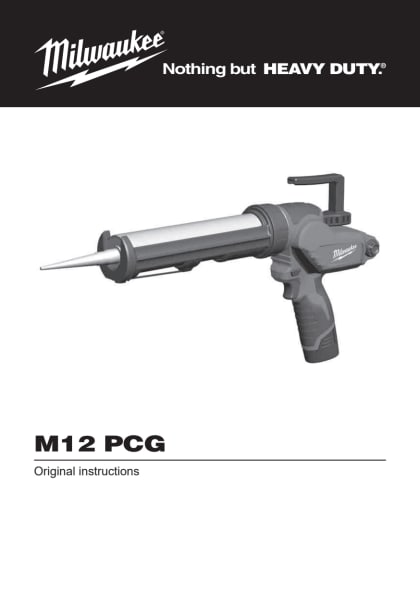 81077_2603_4100414221-m12pcg-en.pdf