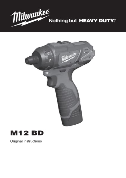 81077_2603_4100414442-m12bd-en.pdf