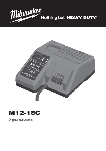 81077_2603_4100414677-m1218c-en.pdf