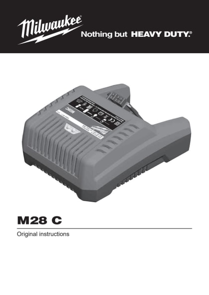 81077_2603_4100414678-m28c-en.pdf