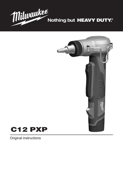 81077_2603_4100414684-c12pxp-en.pdf