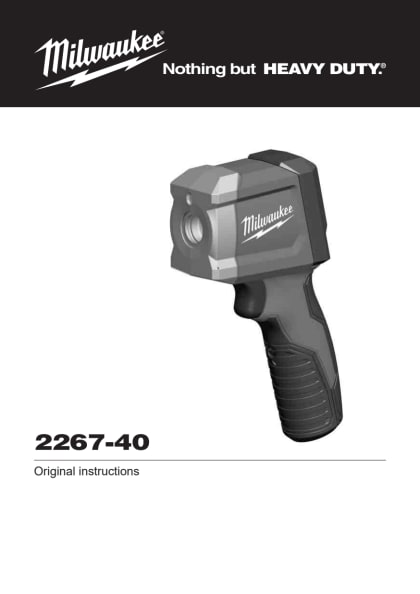 81077_2603_4100414850.pdf