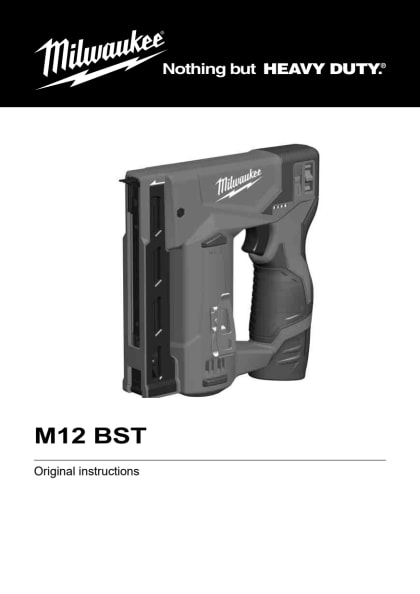 81077_2603_4100414910-m12bst-en.pdf