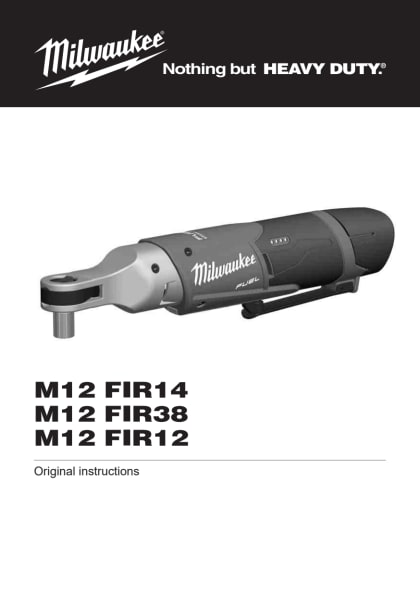 81077_2603_4100414930-m12fir14-m12fir38-m12fir12-en.pdf