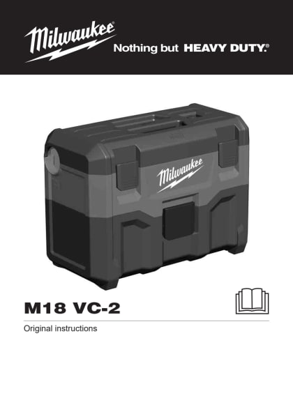 81077_2603_4100414940-m18vc-2-en.pdf