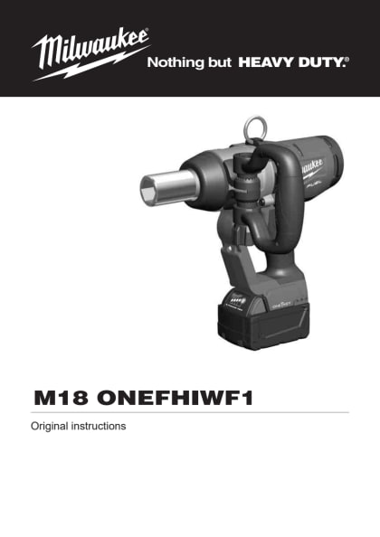 81077_2603_4100414957-m18onefhiwf1-en-.pdf