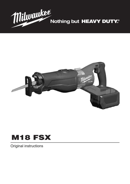 81077_2603_4100414976.pdf