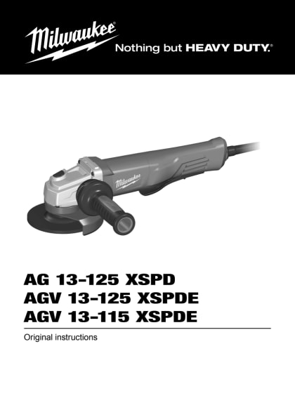 81077_2603_4100425042-ag13-125xspd-agv13-125xspde-agv13-115xspde-agv13-115xspde-en.pdf