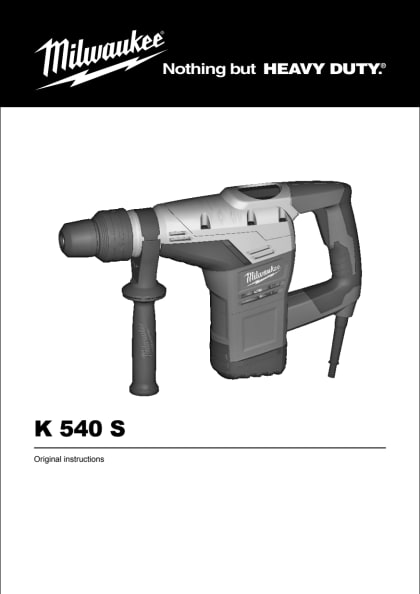 81077_2603_4100425055.pdf