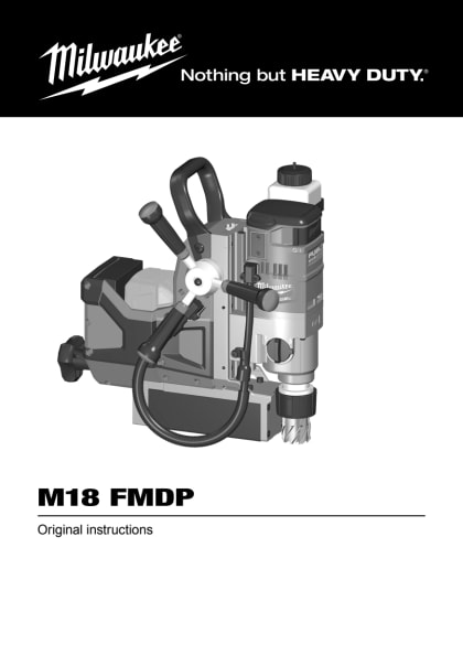 81077_2603_4100425095-m18fmdp-en.pdf