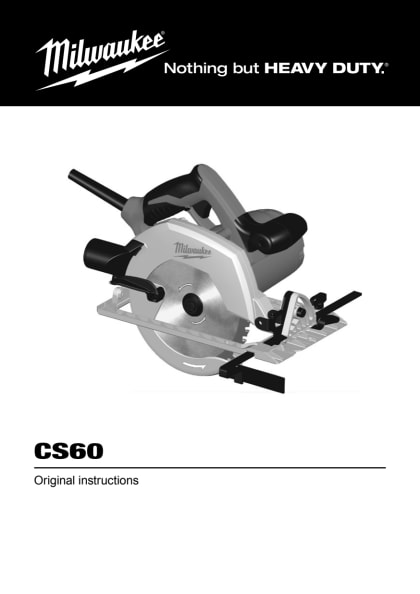 81077_2603_4100425227-cs60-en.pdf