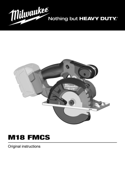 81077_2603_4100425232-m18fmcs-en.pdf