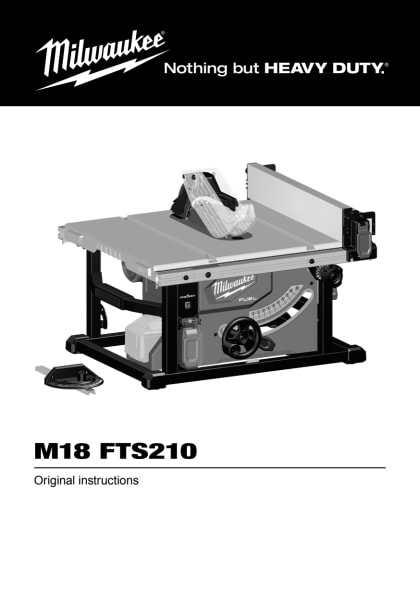 81077_2603_4100425234-m18fts201-en-.pdf