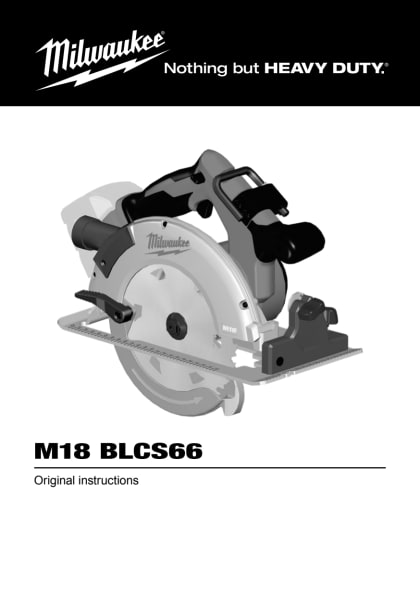 81077_2603_4100425237-m18blcs60-en.pdf