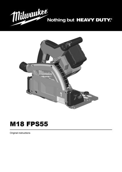 81077_2603_4100425280.pdf