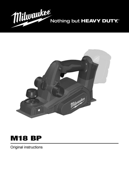 81077_2603_4100425303-m18bp-en.pdf