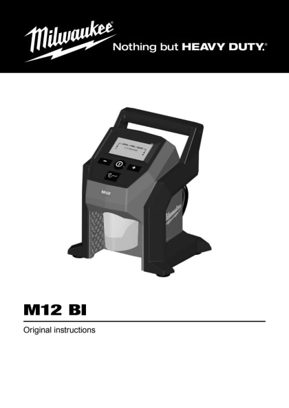 81077_2603_4100425402-m12bi-en.pdf