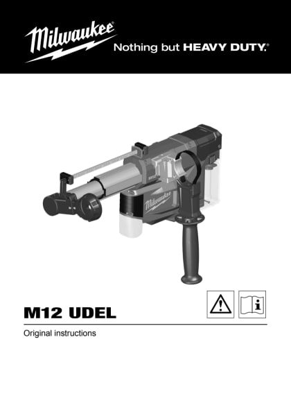 81077_2603_4100425964-m12udel--en.pdf