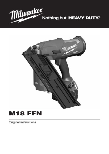 81077_2603_4100470200-m18ffn-en-.pdf