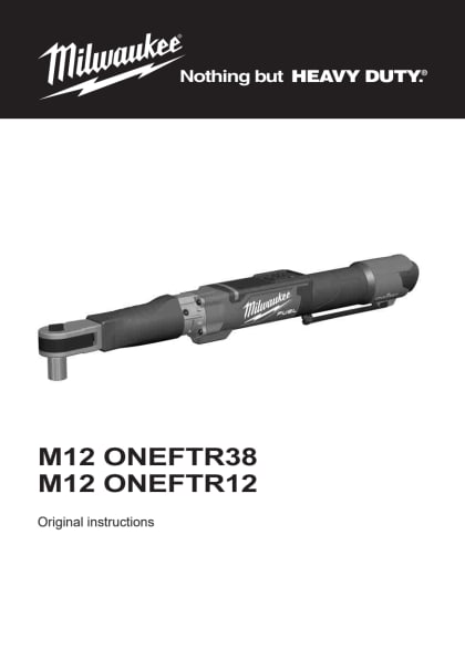 81077_2603_4100470221-m12oneftr38-m12oneftr12--en.pdf