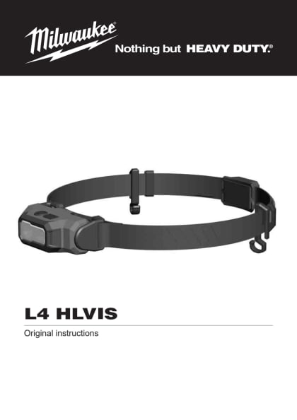 81077_2603_4100470289-l4hlvis-en.pdf