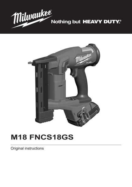 81077_2603_4100470328.pdf