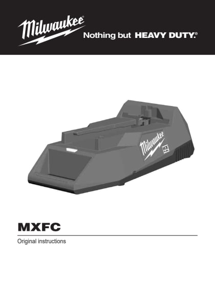 81077_2603_4100470355-mxfc-en.pdf