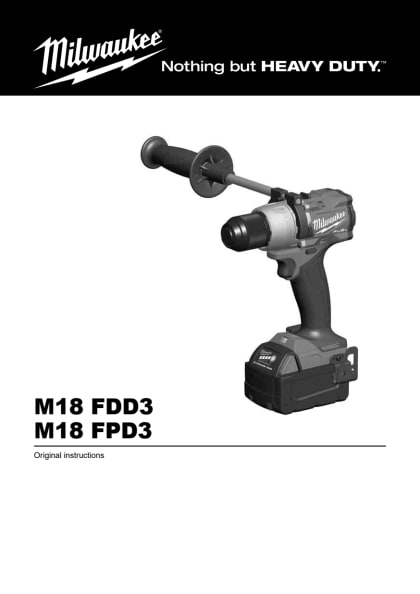 81077_2603_4100470626.pdf