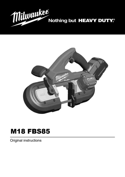 81077_2603_4100470750.pdf