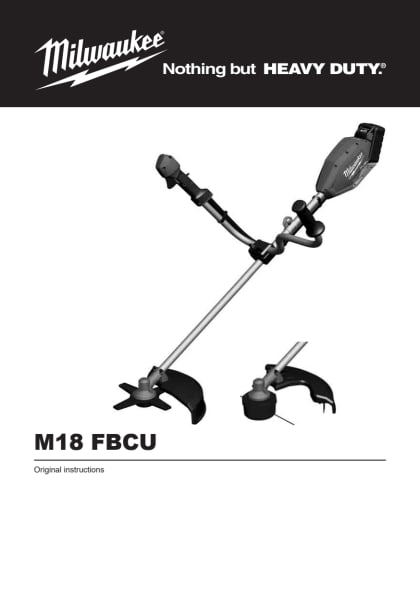 81077_2603_4100470755.pdf