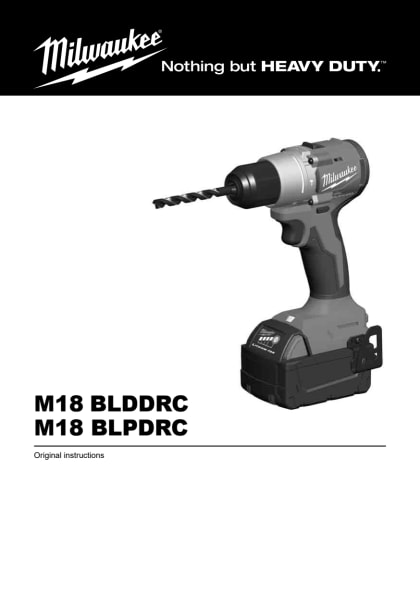 81077_2603_4100470868.pdf