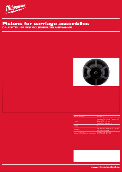 81077_2603_44700330_produktdatenblatt_de.pdf