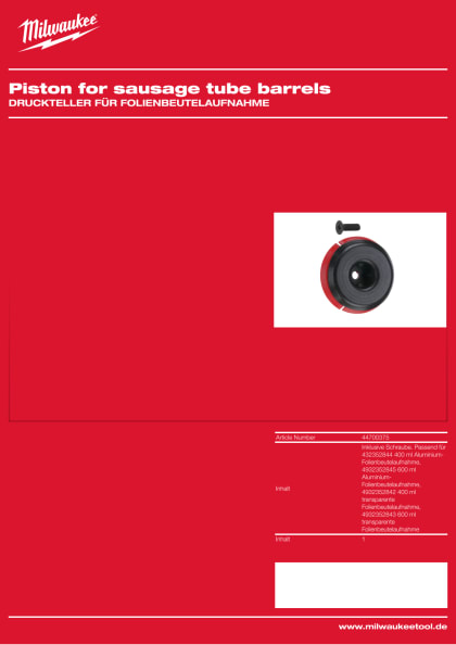 81077_2603_44700375_produktdatenblatt_de.pdf